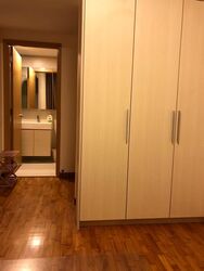 The Tampines Trilliant (D18), Condominium #374115971